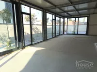 Telep, Gradske lokacije, Novi Sad | 4zida.rs