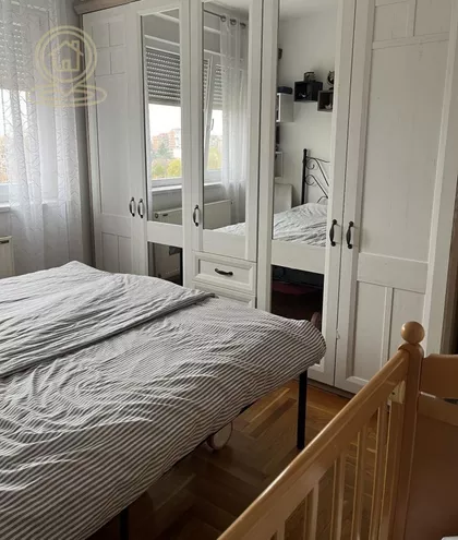 Detelinara | 4zida.rs