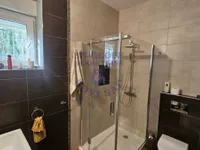 Kamenjar, Gradske lokacije, Novi Sad | 4zida.rs