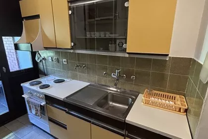 Višnjički Venac | 4zida.rs