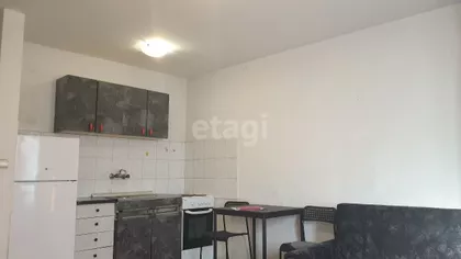 Vlašićka | 4zida.rs