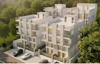 Sremska Kamenica, Gradske lokacije, Novi Sad | 4zida.rs | 4zida.rs