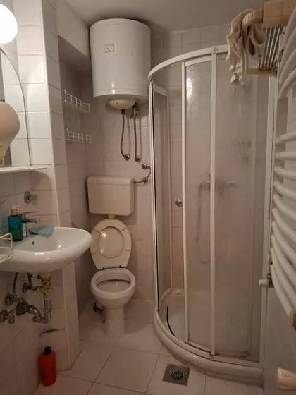 Južni Bulevar | 4zida.rs