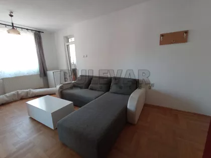 Stara železnička kolonija | 4zida.rs