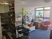 Voždovac, Voždovac opština, Beograd | 4zida.rs