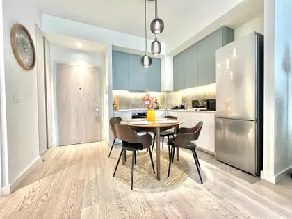 Luke Ćelovića Trebinjca | 4zida.rs