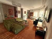Beograd, Vračar, Crveni Krst Vračar | 4zida.rs | 4zida.rs
