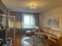 Blok 12 - YUBC, Novi Beograd, Beograd | 4zida.rs