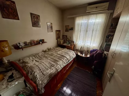 Gradske lokacije | 4zida.rs