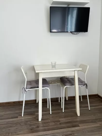 Jug Bogdana | 4zida.rs