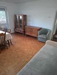 Tesla, Gradske lokacije, Pančevo | 4zida.rs | 4zida.rs