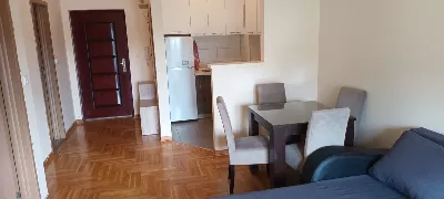 Trošarina | 4zida.rs