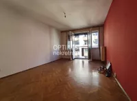 Beograd, Savski Venac, Klinički Centar | 4zida.rs | 4zida.rs