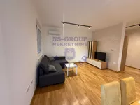 Stari Majur, Majur, Petrovaradin, Gradske lokacije, Novi Sad | 4zida.rs | 4zida.rs