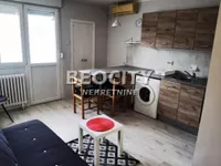Detelinara, Gradske lokacije, Novi Sad | 4zida.rs