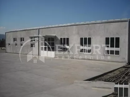 Stevana Sinđelića | 4zida.rs