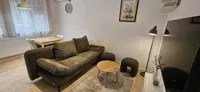 Podbara, Gradske lokacije, Novi Sad | 4zida.rs | 4zida.rs
