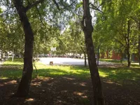 Liman 2, Liman, Gradske lokacije, Novi Sad | 4zida.rs | 4zida.rs