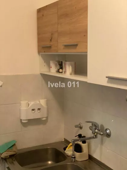 Zaplanjska | 4zida.rs