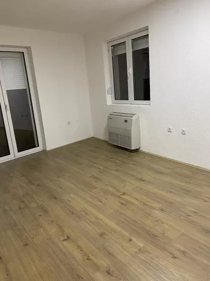 Kičevo | 4zida.rs