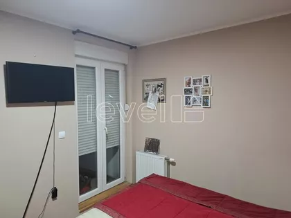 Bulevar Patrijarha Pavla (Somborski Bulevar) | 4zida.rs