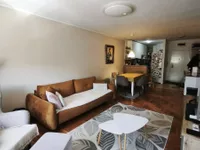 Bulevar Patrijarha Pavla (Somborski Bulevar), Telep, Gradske lokacije, Novi Sad | 4zida.rs