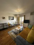 Beograd, Zvezdara opština, Centar | 4zida.rs | 4zida.rs