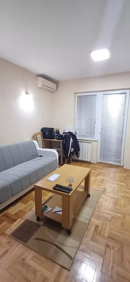 Kumodraž | 4zida.rs