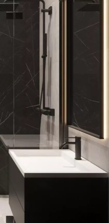 Autokomanda | 4zida.rs