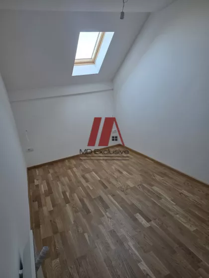 Boleč | 4zida.rs