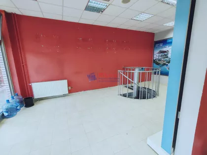 Bulevar Arsenija Čarnojevića | 4zida.rs