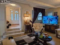 Kragujevac, Gradske lokacije, Ilićevo | 4zida.rs | 4zida.rs