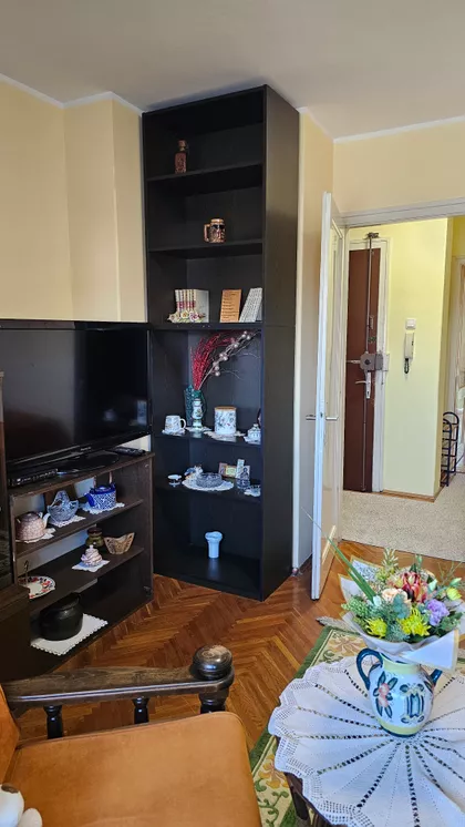 Bulevar Kralja Aleksandra | 4zida.rs