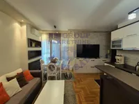 Podbara, Gradske lokacije, Novi Sad | 4zida.rs