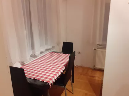Tirsov venac | 4zida.rs