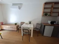 Gradske lokacije, Vrnjačka Banja | 4zida.rs | 4zida.rs