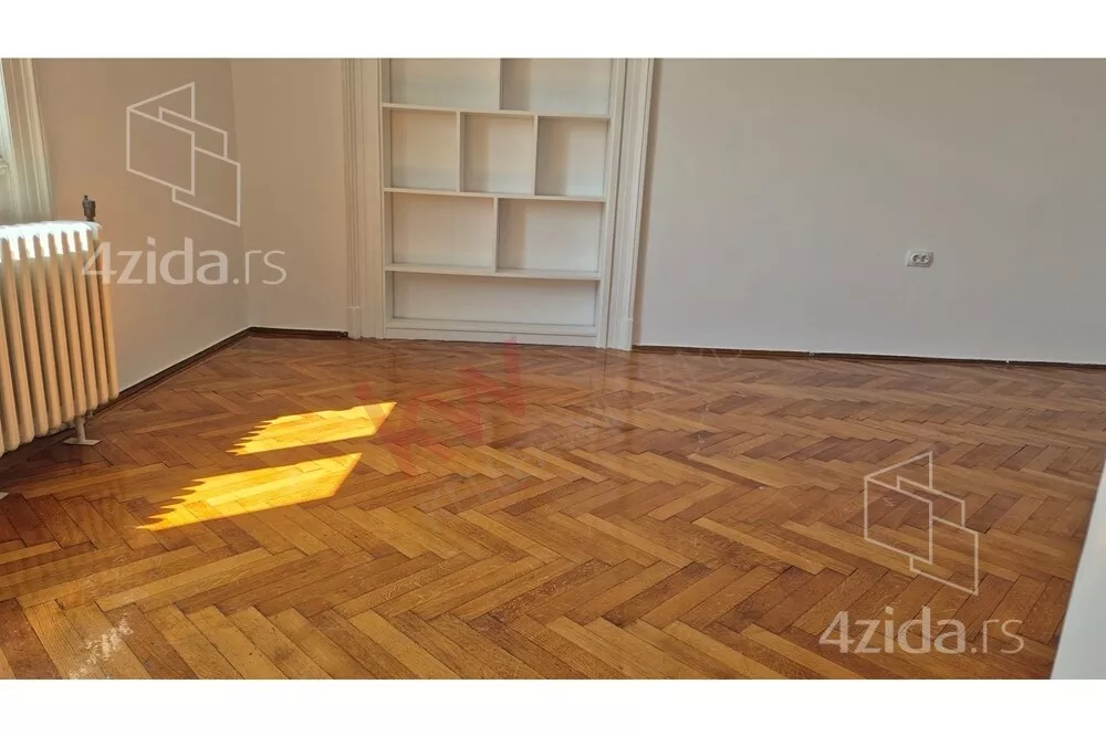 Kancelarija | 4zida
