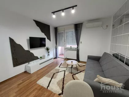 Nova Detelinara | 4zida.rs