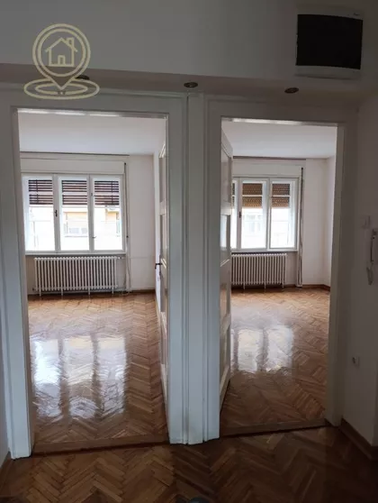 Novi Sad - Centar | 4zida.rs