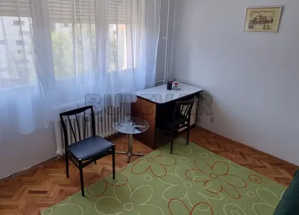 Bulevar Nemanjića | 4zida.rs