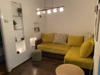 Niš, Gradske lokacije, Medijana, Duvanište | 4zida.rs | 4zida.rs