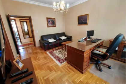 Balkanska | 4zida.rs