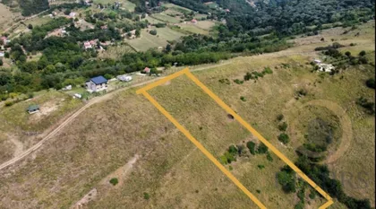 Gradske lokacije | 4zida.rs