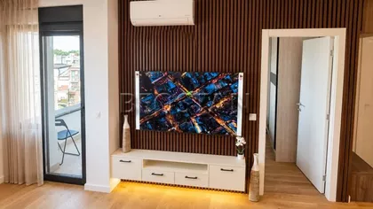 Hotel YU | 4zida.rs