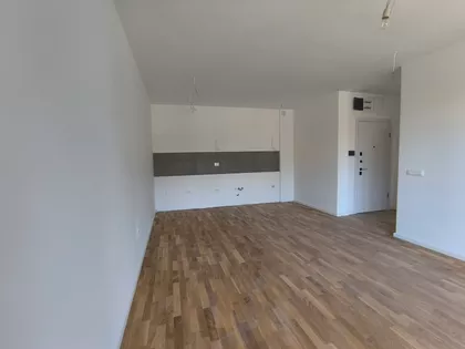 Svetolika Rankovića 7 | 4zida.rs