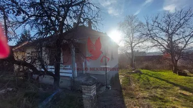 Mladenovac centar