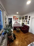 Beograd, Novi Beograd, Blok 1 - Fontana | 4zida.rs | 4zida.rs