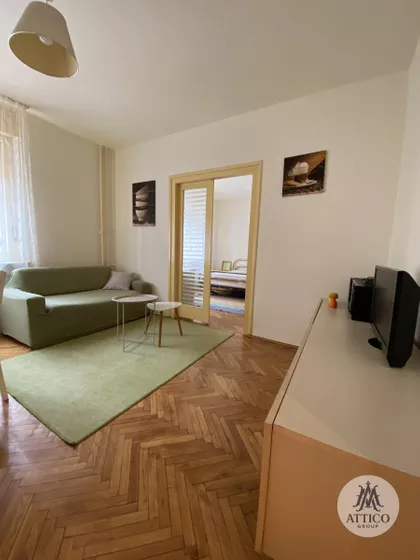 Stari Grad | 4zida.rs