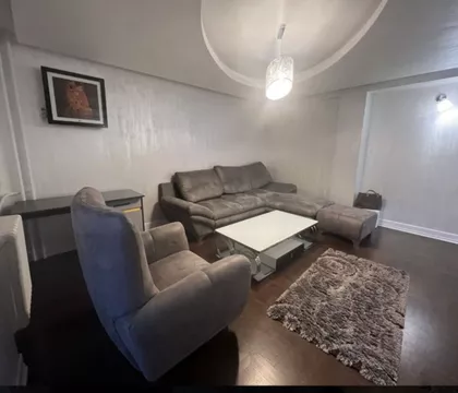 Novosadskog Sajma | 4zida.rs