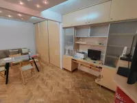 Beograd, Čukarica opština, Banovo Brdo | 4zida.rs | 4zida.rs